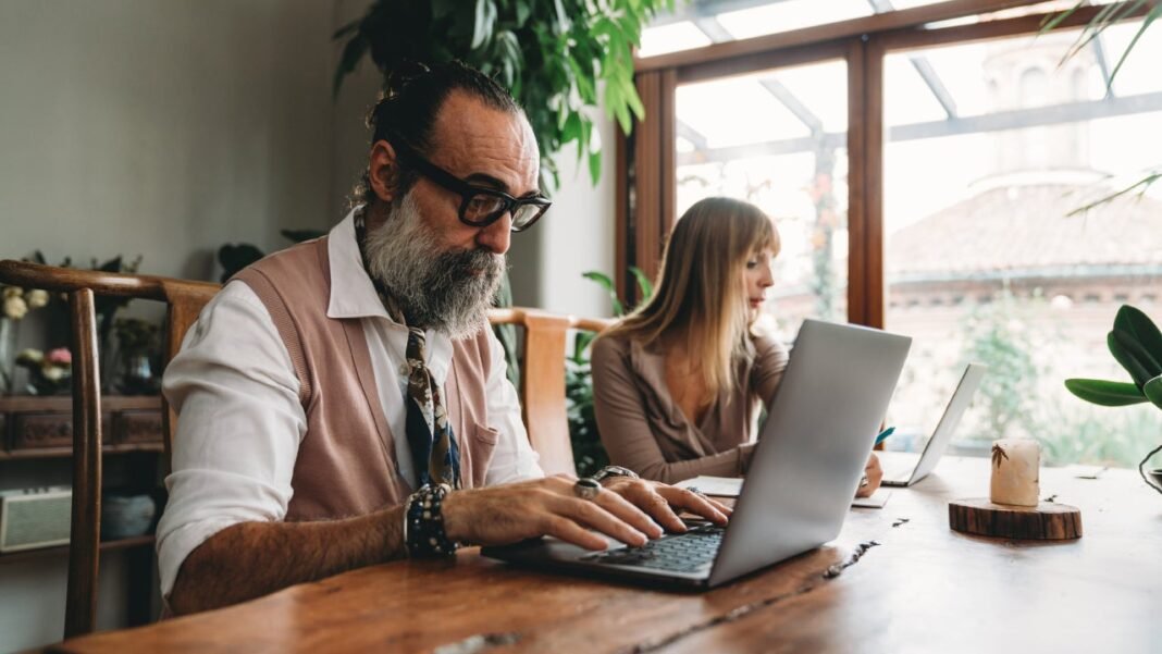 How to avoid paying $100,000 (or more) in income tax  