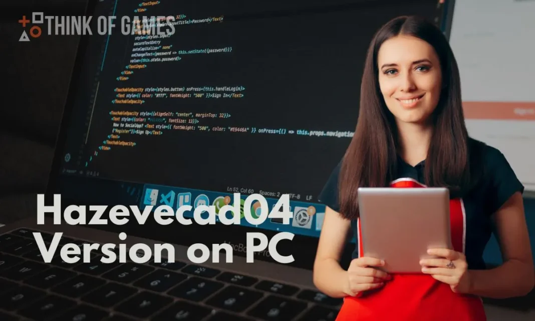 Hazevecad04-Version-on-PC-1.webp.webp HazeveCAD04 Online How to Start & Use It