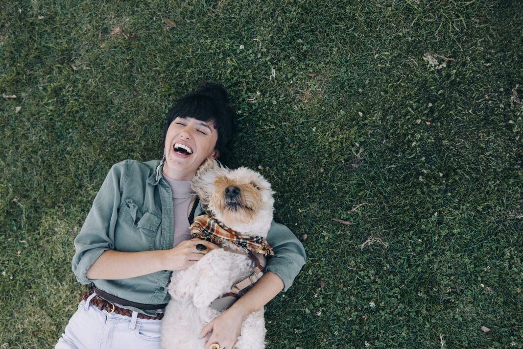 Top 15 Recurring Revenue Business Ideas  