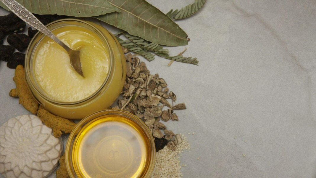 A2 Beef Ghee: Best option for daily nutrition, cooking, and better health  