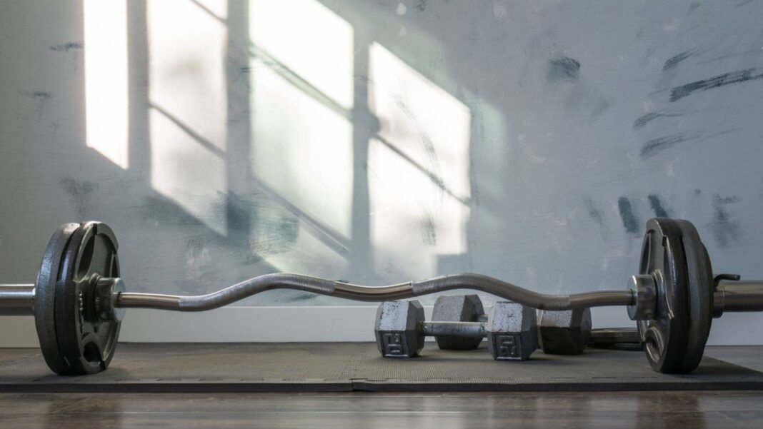 New-Project-26.jpg Strength Training Equipment: 8 Best Options to Promote Fitness and Overall Health