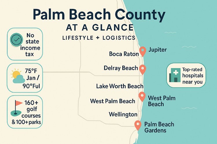 Palm-Beach-County-Retirement-Guide-Best-Neighborhoods-and-Advantages.jpg Palm Beach County Retirement Guide Best Neighborhoods and Advantages