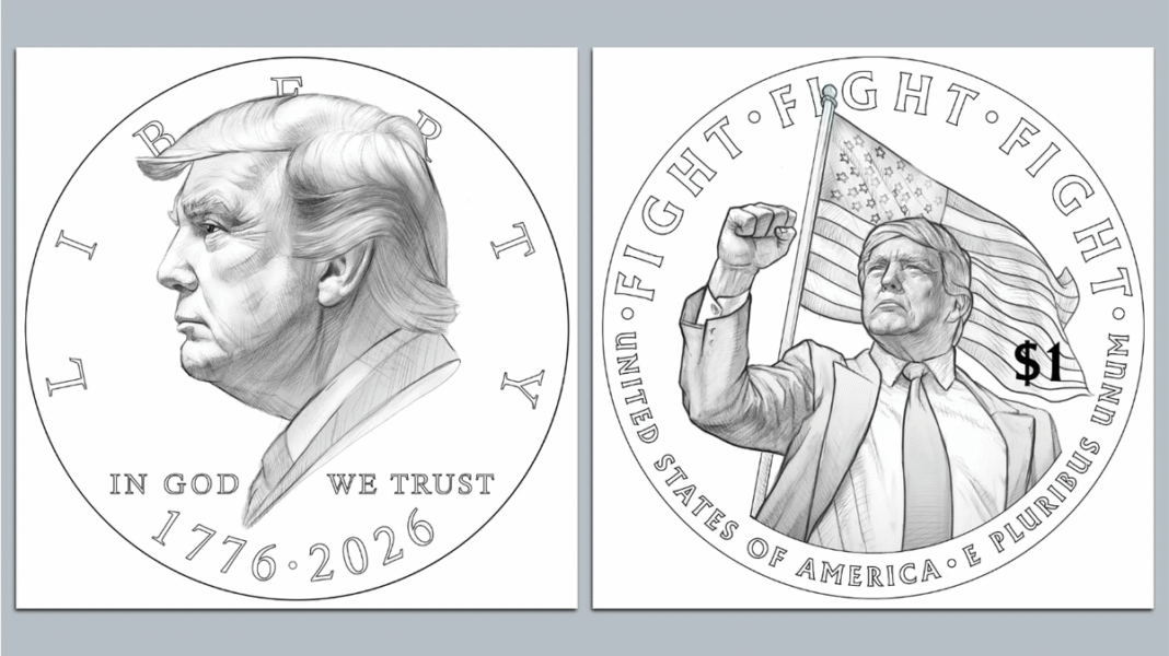 Screenshot-2025-10-08-at-13.55.08.png Donald Trump's face on US coins? legal and political storm explained