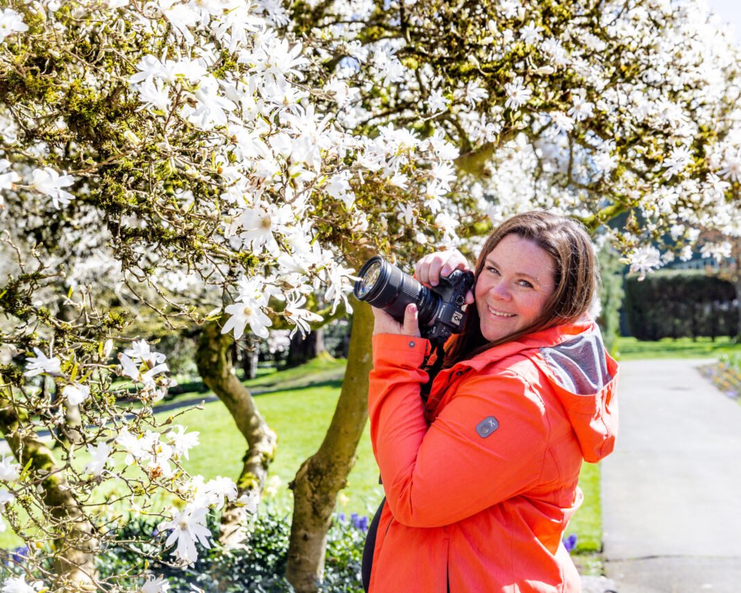 From Seed to Screen: Top 13 Gardening Apps for Green Thumbs