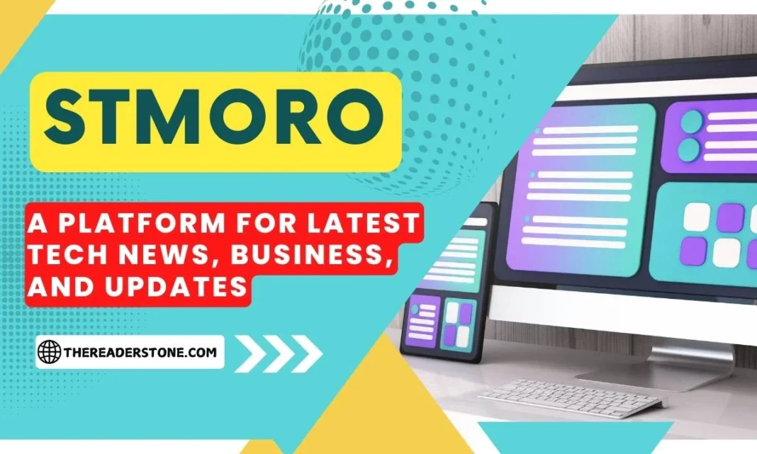 Stmoro-2.jpg.webp.webp STMORO.com Everything You Need to Know About the Site