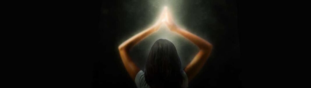 Angel Prayers! What Are They & Should You Use Them?