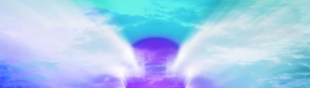 Angels and Affirmations – Boost Your Connection With The Angels!