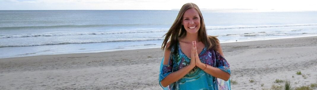 Archangel Gabriel Prayer – Calling In the Archangel of Divine Communication