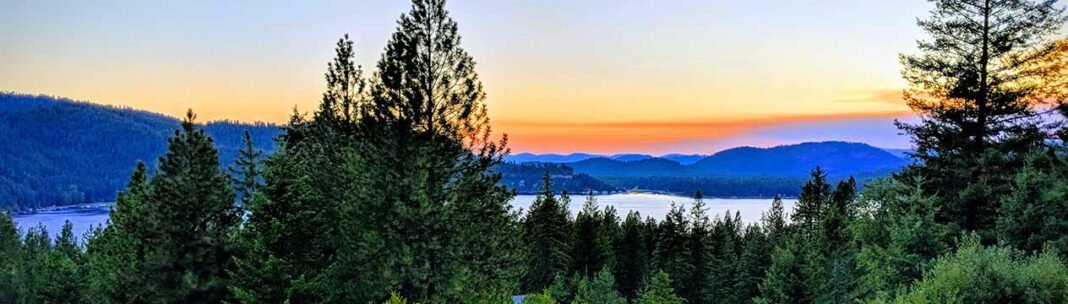 Change The Way You Look At Things…