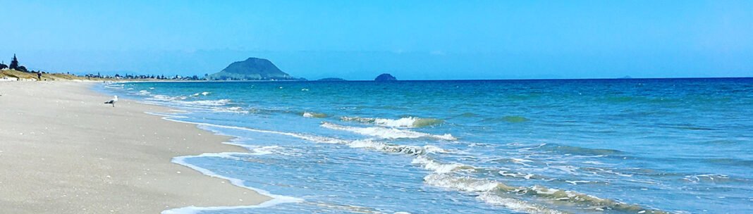 Clairaudience – 6 Simple Ways to Boost your Clairaudient Ability Today!