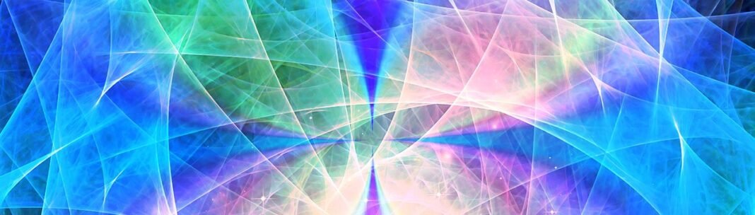 Connecting with the Crystalline Grid and Anchoring Ascension Light