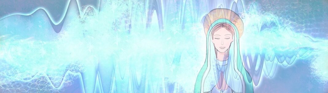 Becoming a Divine Human – What the ‘Divine Nature’ of Humanity Really Means