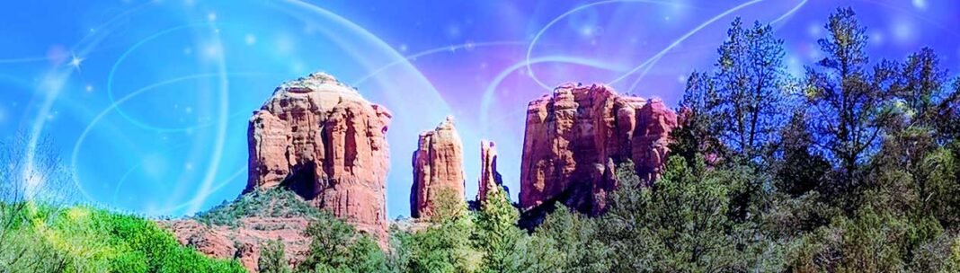 divineguidance.jpg Allowing Divine Guidance to Reach You