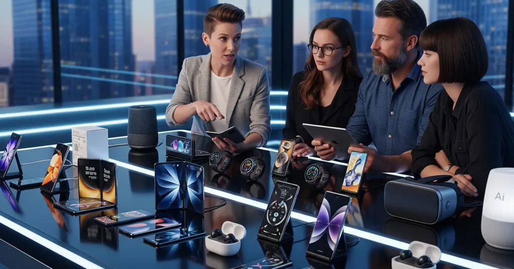 Unlocking Success with G15Tool Partnerships