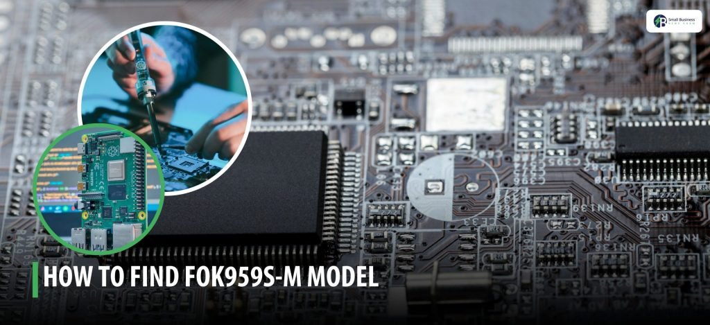 how-to-find-FOK959S-M-manual-model-2-scaled-1-1024x469.jpg How to Find the FOK959S-M Model
