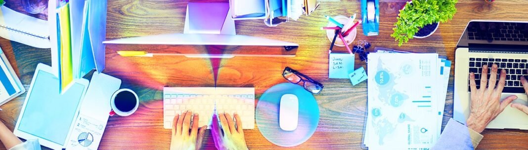 How to Start a Spiritual Blog – Spiritual Blogging!