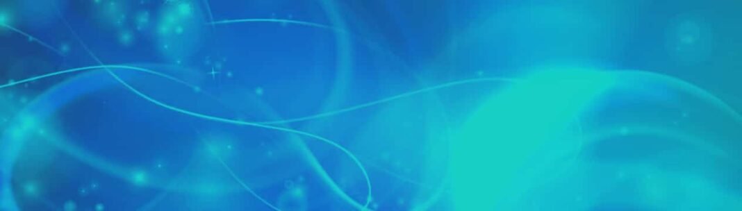 How to Break A Curse! ~ Breaking A Curse With Help From The Angels!