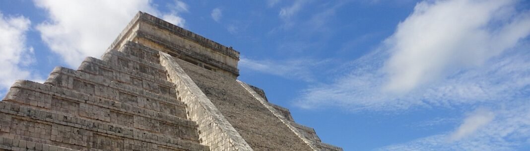 In Lak’ech Ala K’in ~ The Meaning of “In Lak’ech”