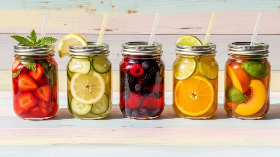 Why does my luggage go viral? I know the benefits and how to prepare it  