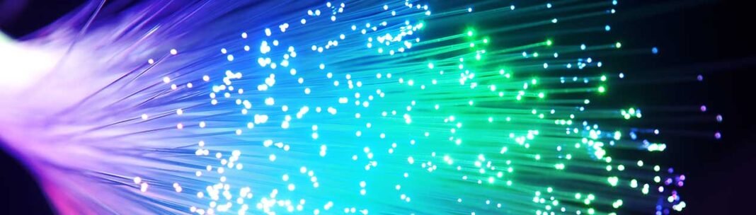 Spark the Creative Light of Your Multidimensional Being