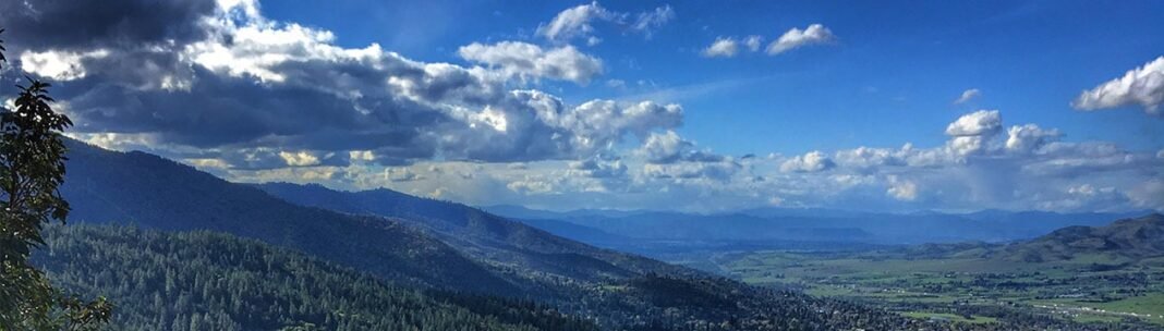 Psychic Attack Demystified