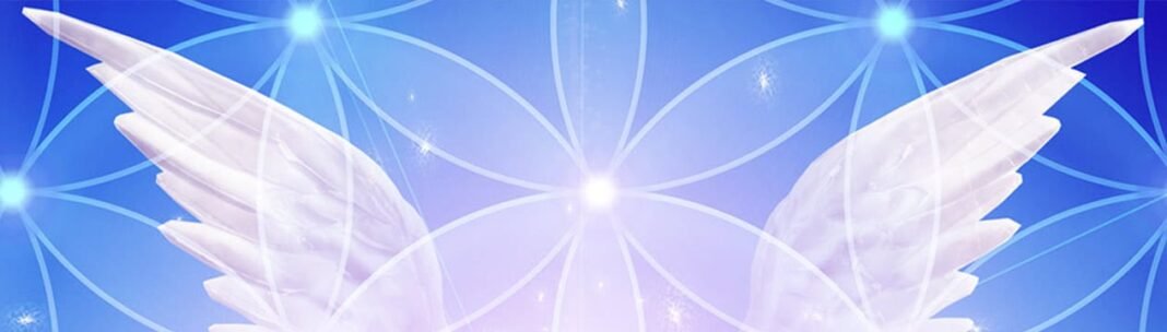 Psychic Protection Made Simple