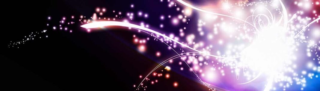 Are Angels Real? My Undeniable Encounter with Real Angels!