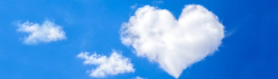 Love Yourself More! A Conversation about Self Love