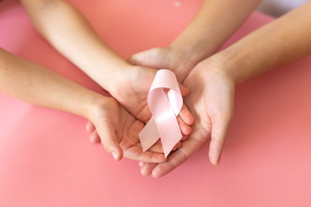 Breast Cancer Awareness Day: Cases are rising, but hope is on the way  