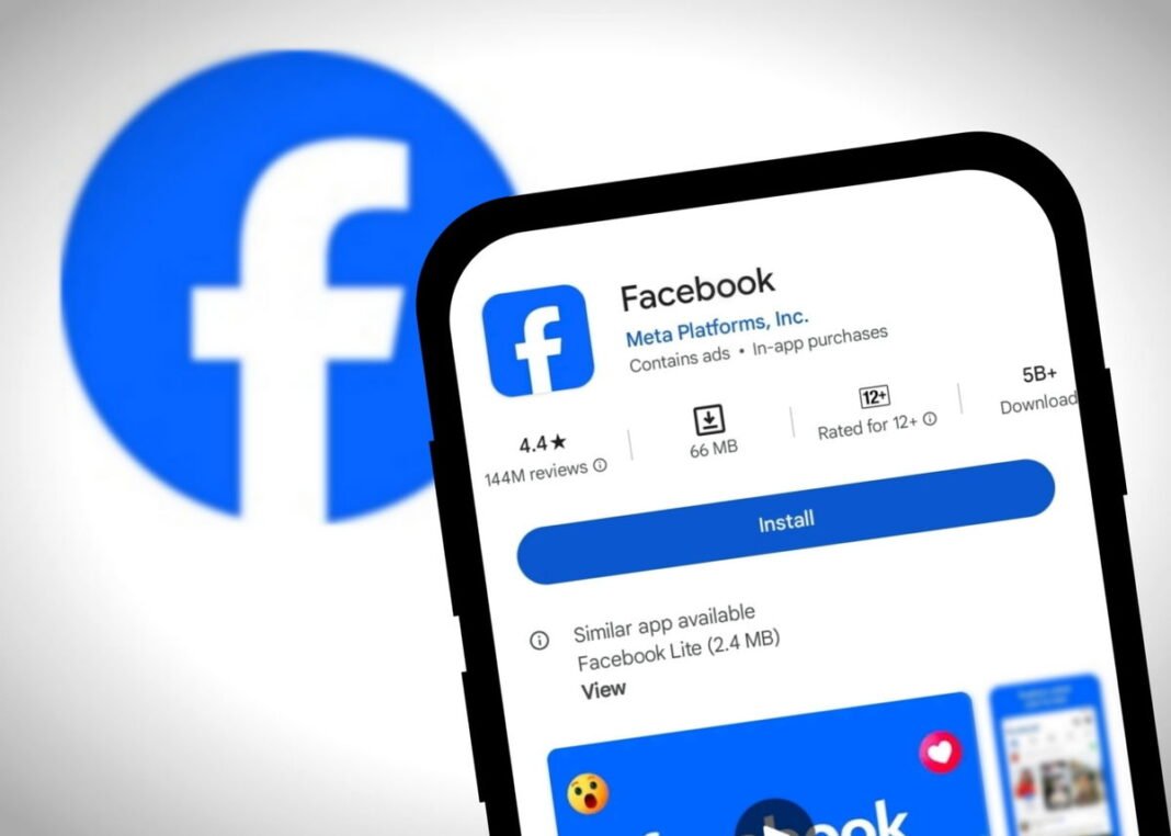 shutterstock_2505392957-scaled.jpg From hoax to reality: the truth about Facebook payments