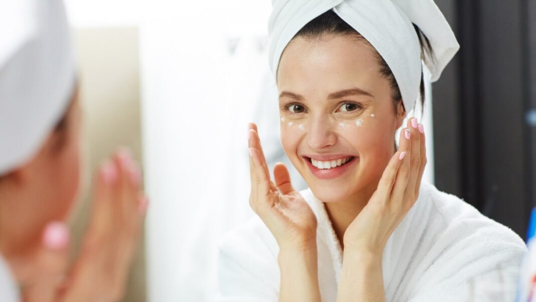 Post-Diwali detox: 7 tips to revive your skin  