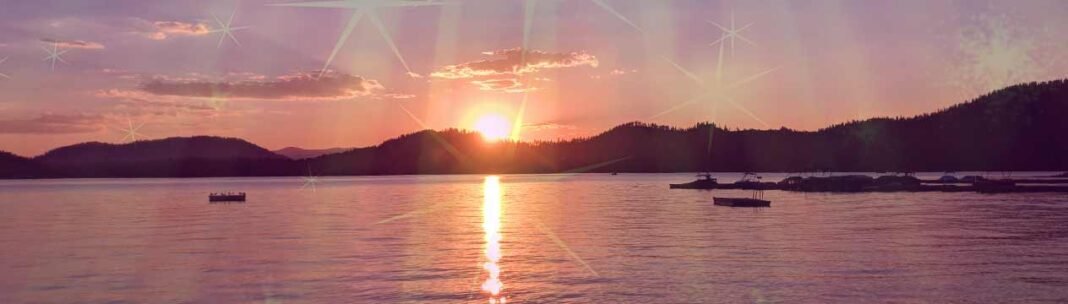 space-cleansing.jpg Space Clearing Invocation ~ Clear Your Space with the Angels!