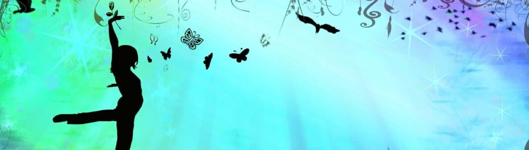 Spiritual Ascension Stages – 7 Levels of the Ascension Path Revealed!