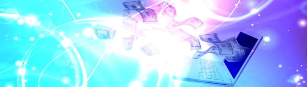 spiritual-bloggers.jpg 11 Ways Spiritual Bloggers Make Money