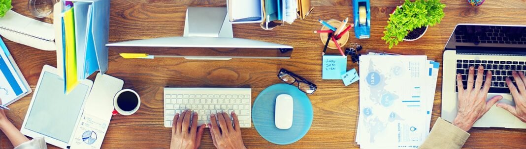 Spiritual Blogging – A Powerful Way to Serve with Love