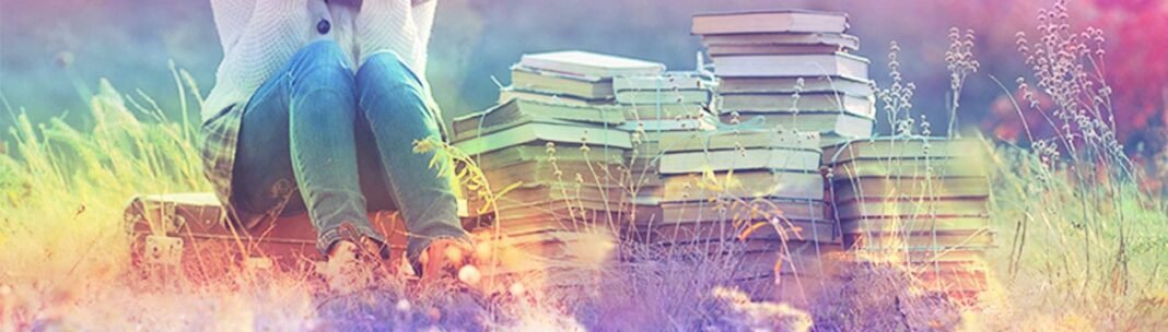 The Best Spiritual Books – 13 Must Haves on Your Spiritual Reading List