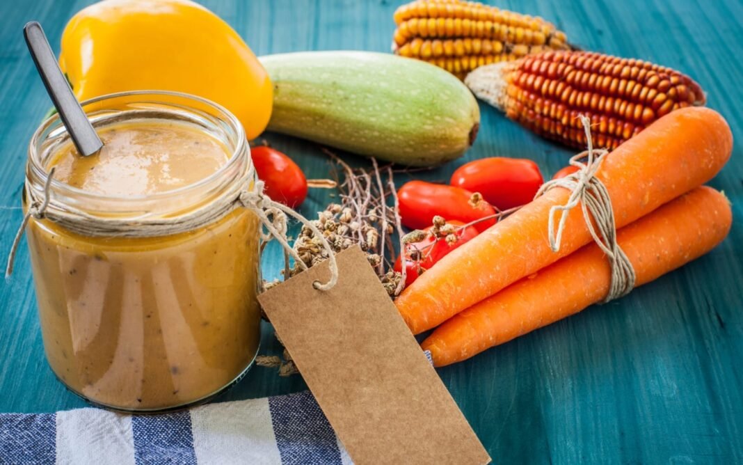 How to Make Authentic Plant-Based Latin American Dishes with Sofrito – One Green Planet