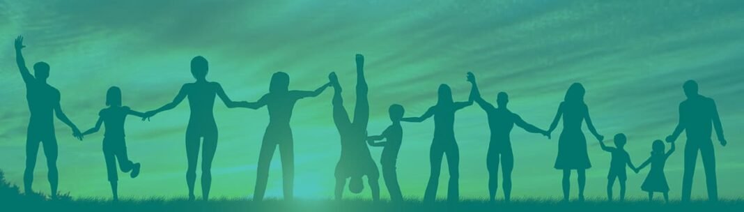 Earth Angels, Starseeds, Lightworkers…. Why Are We Here?