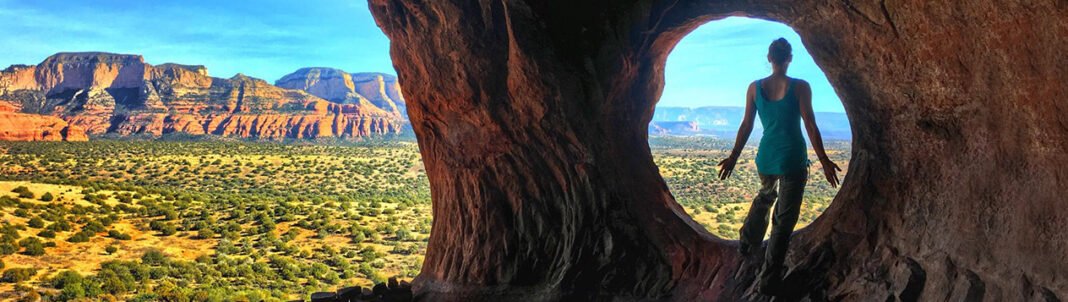 You Are Unlimited… Why Hold Yourself Back From Infinite Possibility?