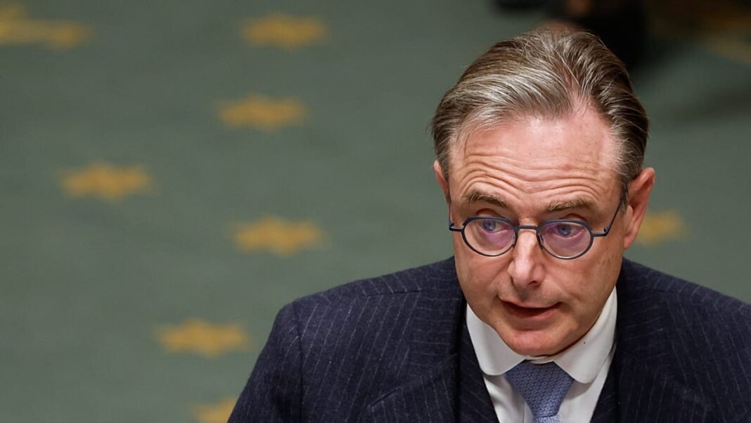 Belgium reaches budget deal as nationwide strike continues despite agreement  