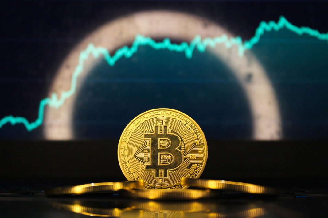 Bitcoin annihilation: A huge crash that no one expected will occur  