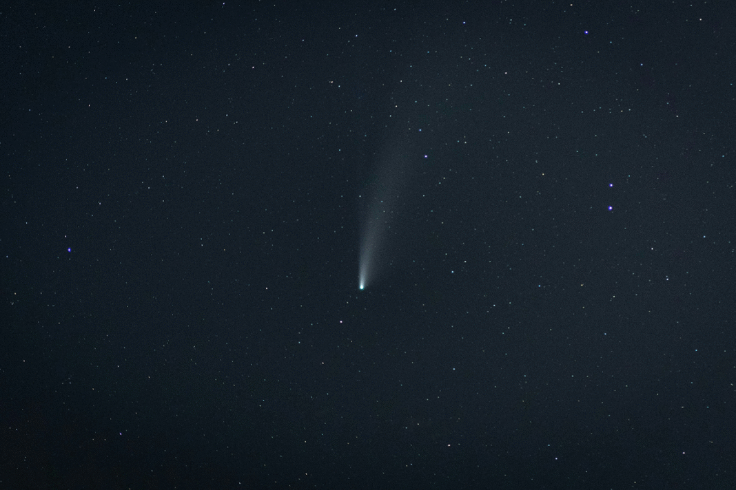 Comet-WEB.png NASA releases new 3I/ATLAS image showing comet's surprising nature