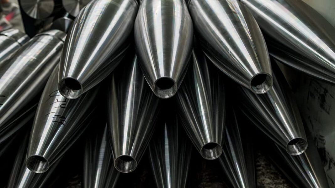 France's first defense bond issue shows strong ambition across Europe  