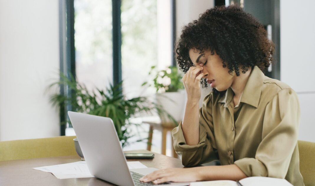 GettyImages-1284108864-scaled.jpg Transferring your 401(K) shouldn't be that difficult