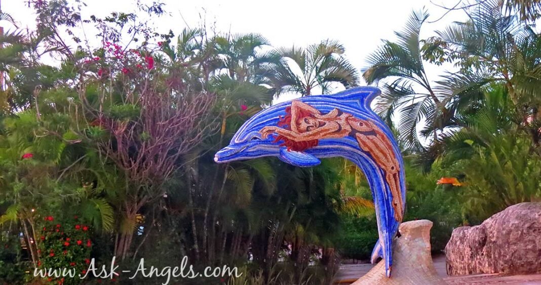 Are You An Old Soul? 9 Old Soul Characteristics…