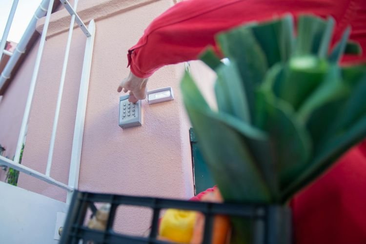 Smart Home Safety on a Budget Affordable Ways to Protect Your Family