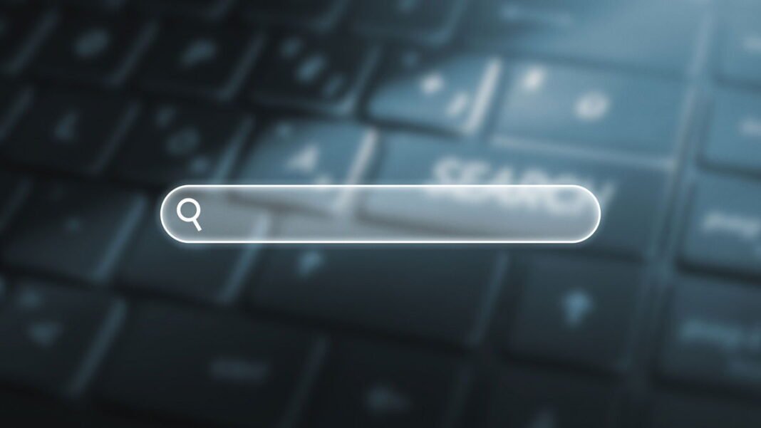 10 Most Asked Questions on Google in 2025  