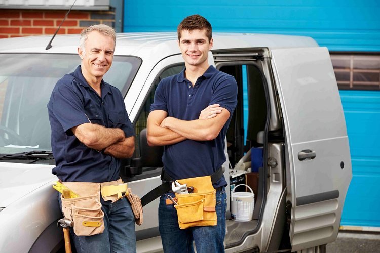 Top-Signs-You-Need-to-Call-a-Georgetown-Plumber-Right-Away.jpg Top Signs You Need to Call a Georgetown Plumber Right Away