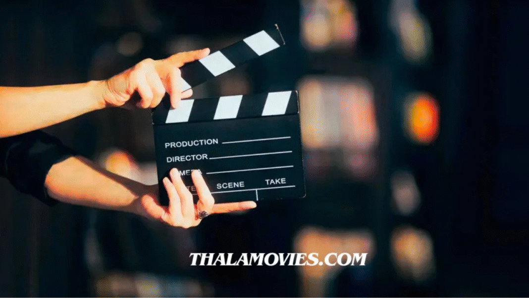 How to Use Thalamovies.com Safely and Legally