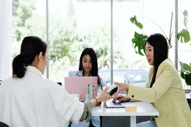 Workplace Wellness Programs That Actually Work